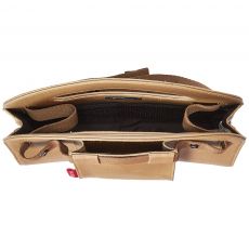 Сумка к коляске Maclaren Mini Utility Tote